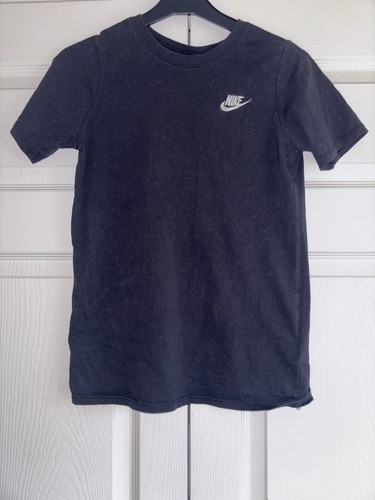 Large junior nike shirt - junior,