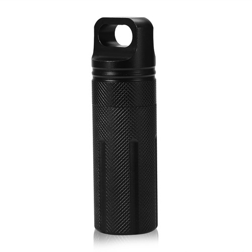 Keychain holder pocket - keychain,
