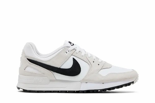 Nike air pegasus - nike, men's