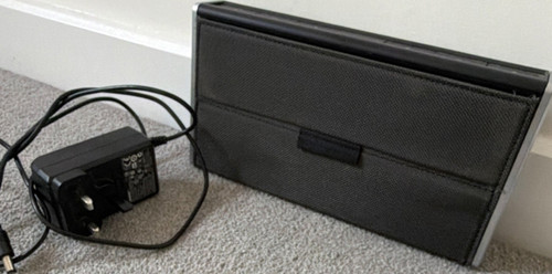 Bose soundlink portable - soundlink, ii