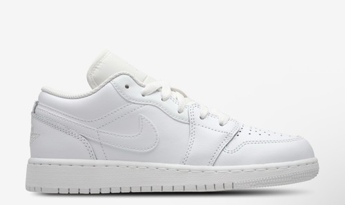 Nike air jordan low - air,
