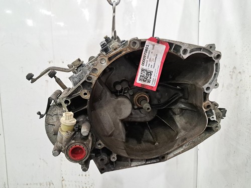 Peugeot 206 mk1 1998 2009 - peugeot, 2.0l