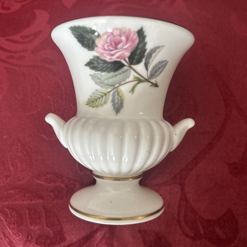 Vintage wedgewood hathaway - vintage,
