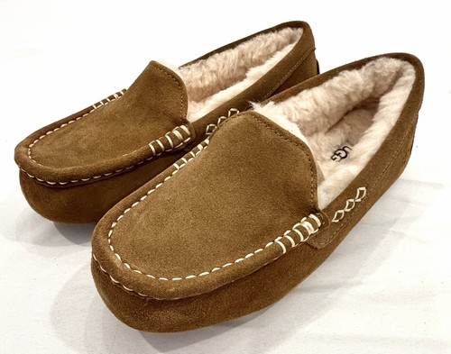 New ugg ansley 1106878 - ugg,