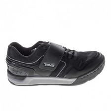 Teva Pivot Mountain Bike Shoes
