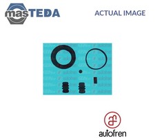 D41878 BRAKE CALIPER REPAIR