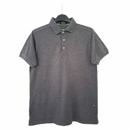 Mens size medium cotton - size, uk