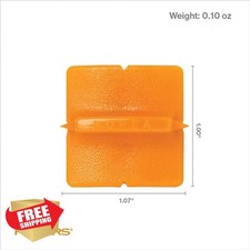 Fiskars 9/12" Trimmer