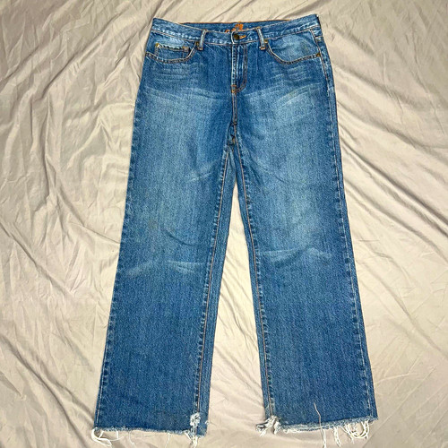 For all mankind men - mankind, men's