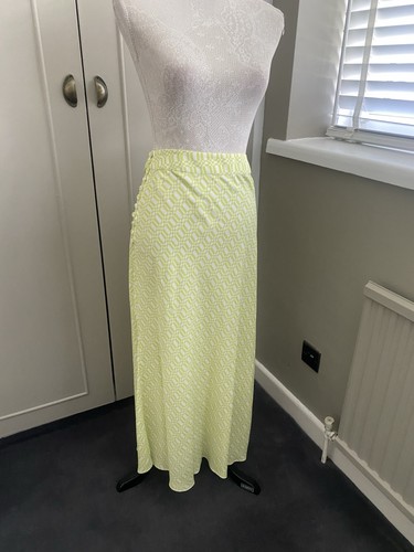 Bnwt whistles maxi skirt - maxi,
