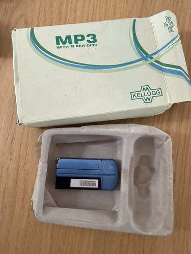 Creative muvo 512mb usb - tx,