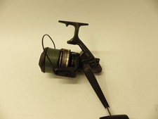 Shimano Aero Titanos Power Aero GT6000 Carp Coarse Fishing Reel Rive Lake Rod