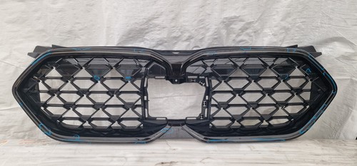 Bmw u10 ix2 led m - m, kidney