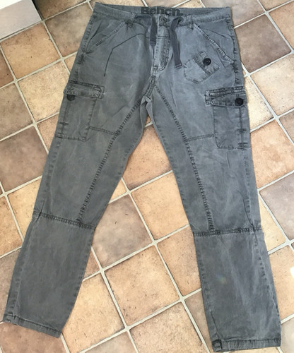 Bench size mens - mens, cotton