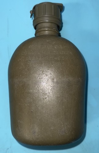 Usgi army military - army,