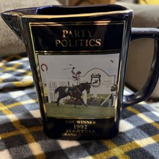 Martell Grand National 1992