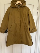 A.P.C Women’s