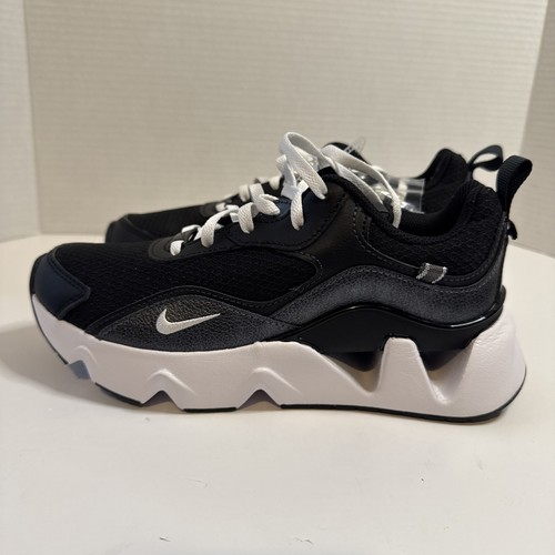 New womens nike - womens, 365