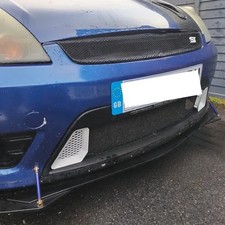 Ford Fiesta ST150 RTR style