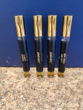 Lush 10ml Fragrance Bundle