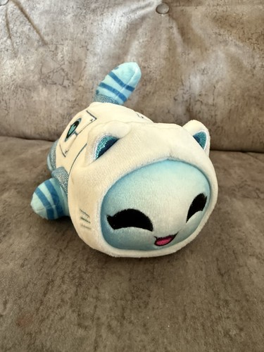 Rare aphmau catface original - rare,