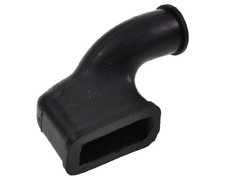 Vespa PK ETS XL XL2 CDI Rubber