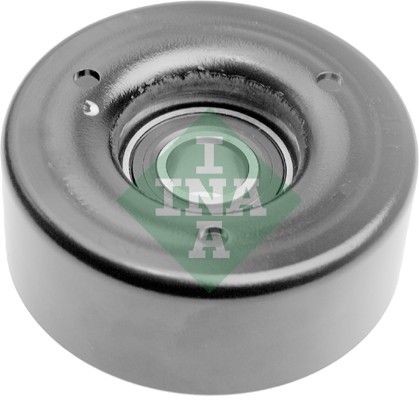 531062520 tensioner pulley - 531062520,