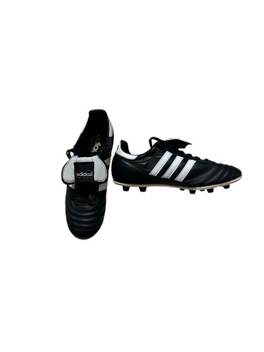 Adidas copa mundial - mundial, soccer