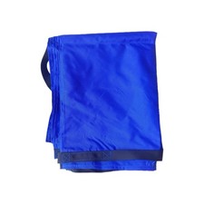 Locomotor Flat 71cm x 200cm