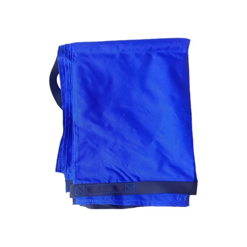 Locomotor flat 71cm - flat,