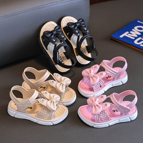 Kids girls summer flower - kids,