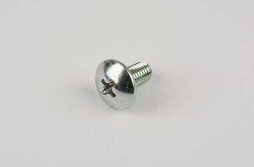 Suzuki genuine rgv250 magneto - rgv250,
