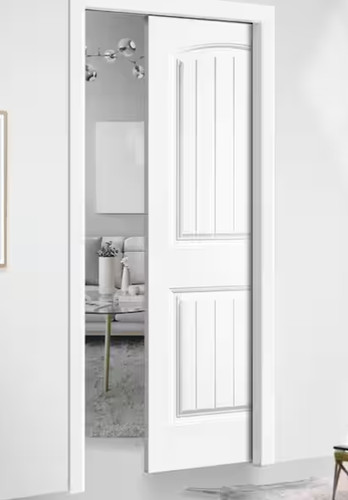 Elegant panel hollow - elegant,