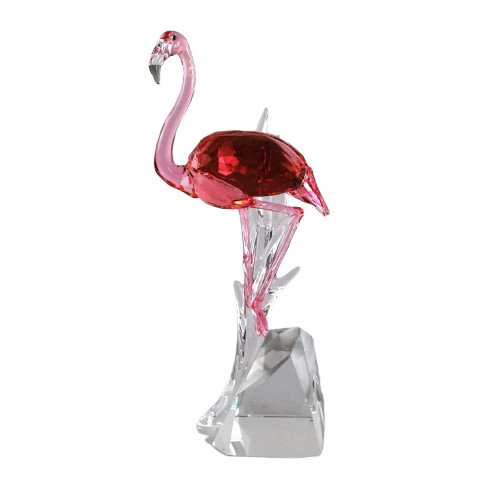 Swarovski crystal paradise - crystal,