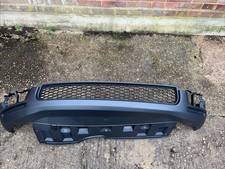 Genuine MITSUBISHI COLT Front