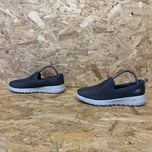 Skechers trainers size - skechers,
