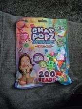 FunzBo Kids Jewelry Making Kit