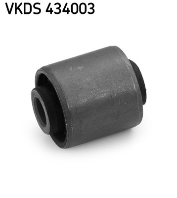 Outer skf sweden - skf, vkds