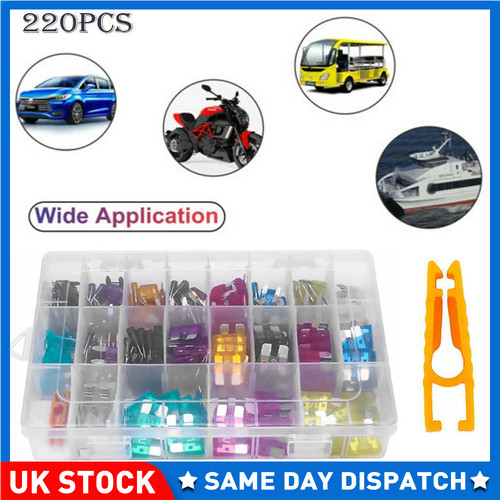 For vauxhall corsa - corsa, 14-24
