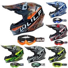 Wulfsport adult iconic - wulfsport,