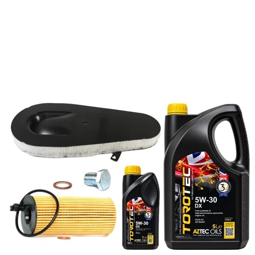 5w30 oil air service - oil,