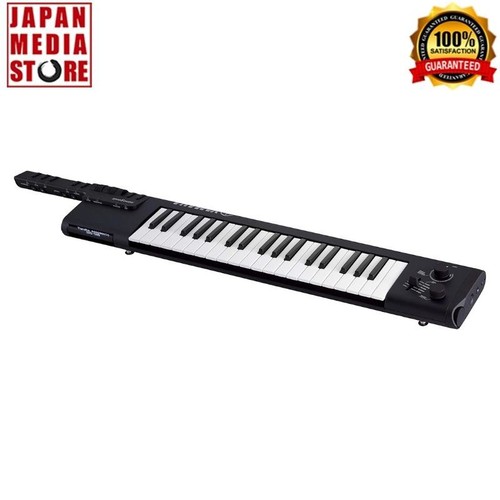 Yamaha shs 500 sonogenic - yamaha, b