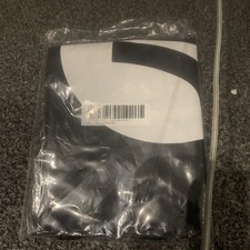 Small Jd Sports Black