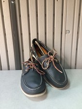 Timberland leather classic - leather,