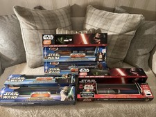 Star Wars - Attack of the