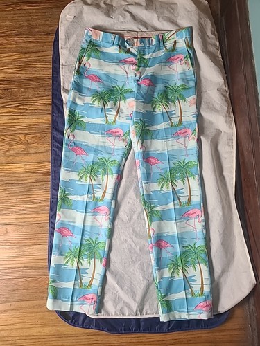 Opposuits loud golf - loud,