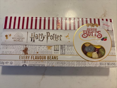 Bertie boots every flavour - bertie,