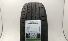 225/55R17 101W RAPID P609 6MM PARTWORN PRESSURE TESTED TYRE