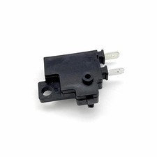 MAGNETI MARELLI Right Lever