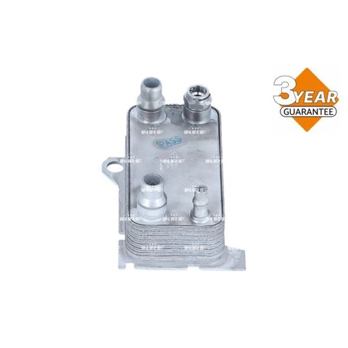 Nrf automatic gearbox - nrf,